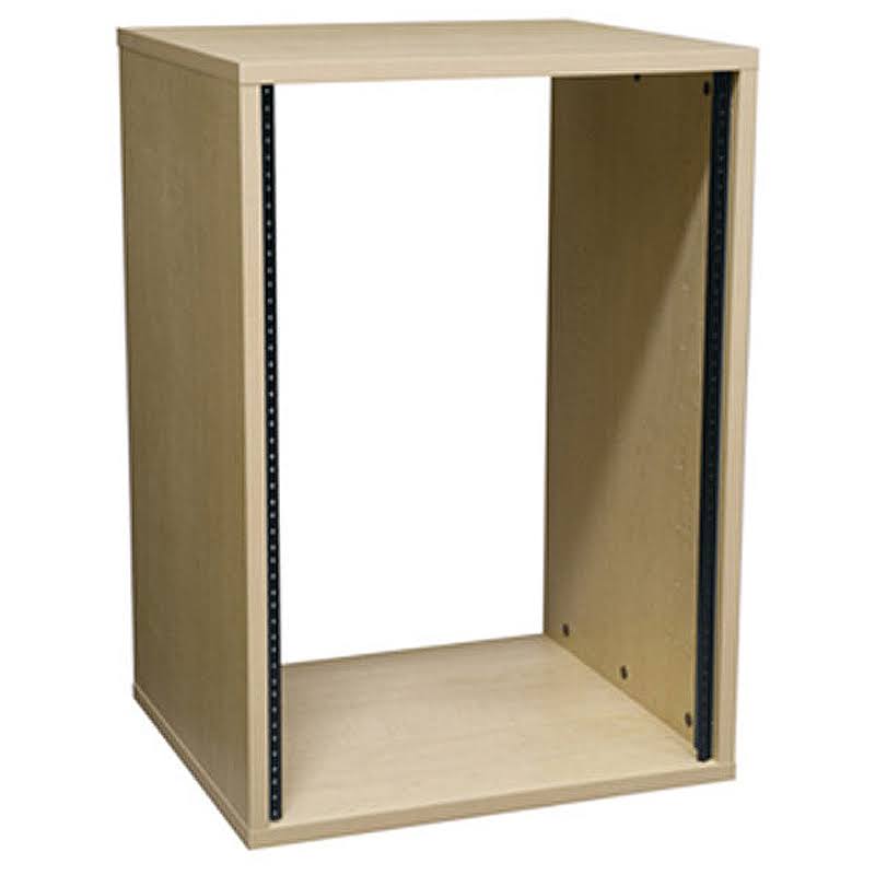Rack U6774