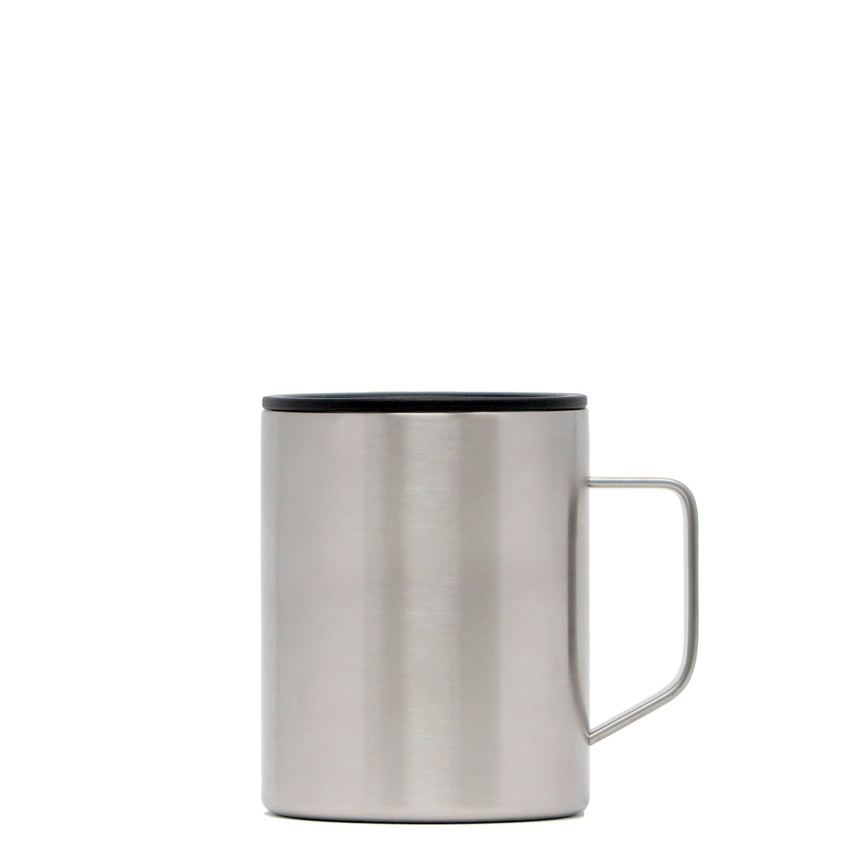 Ocean Blue 14oz Insulated Camp Cup R607972