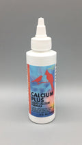 Calcium Plus Liquid Z90702