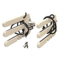 Pontoon Boat Wakeboard Rack D3061
