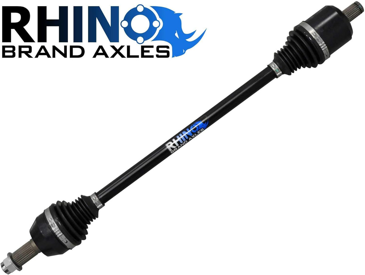 Front Axle for Polaris Ranger XP 1000 X7035