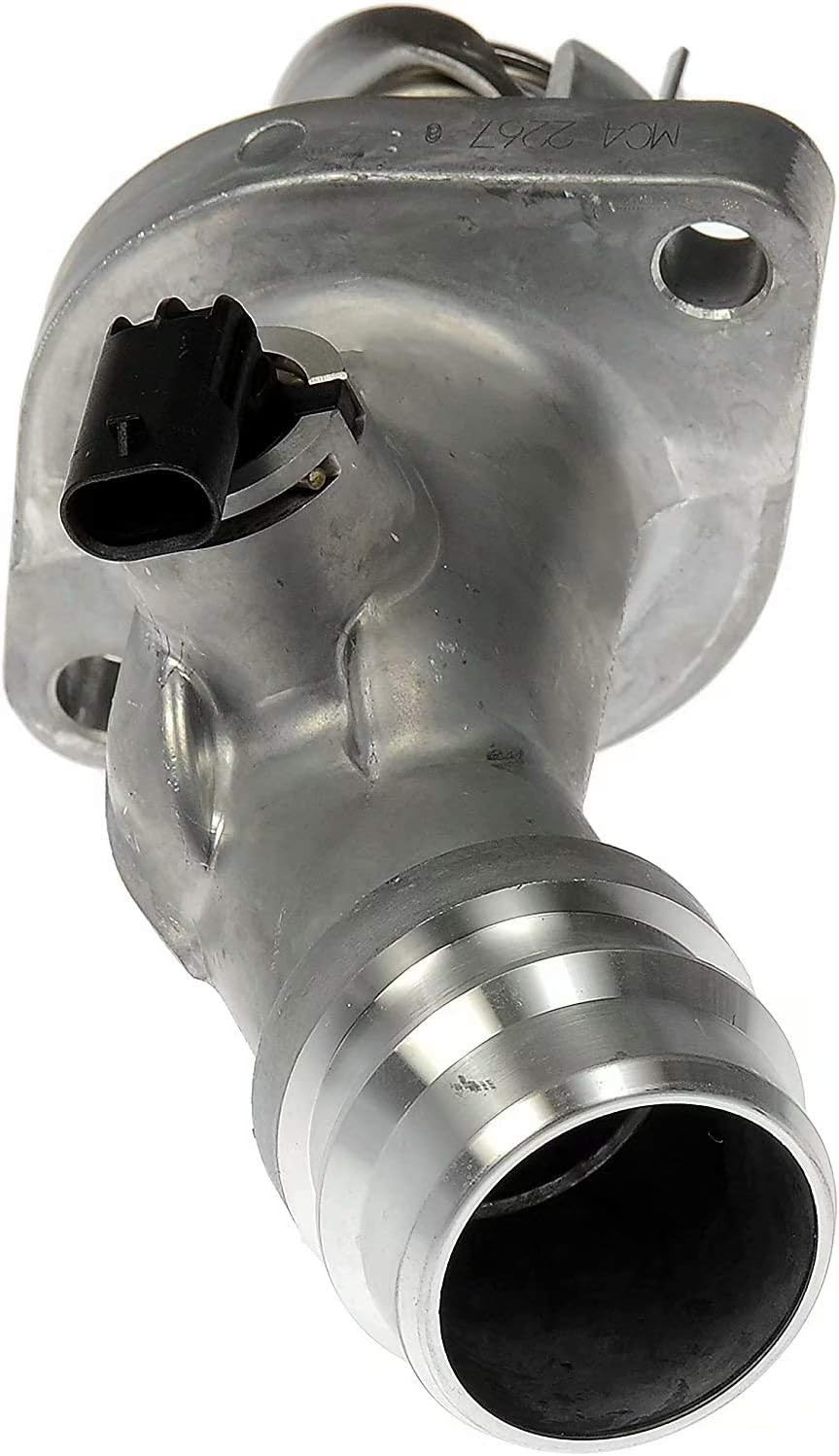 Thermostat Housing Assembly Pack of 2 K57061