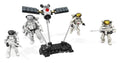 Playset R3660