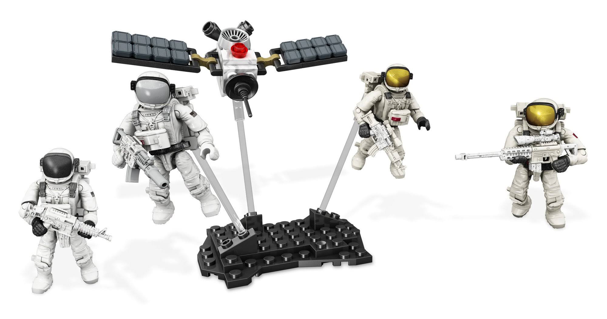 Playset R3660