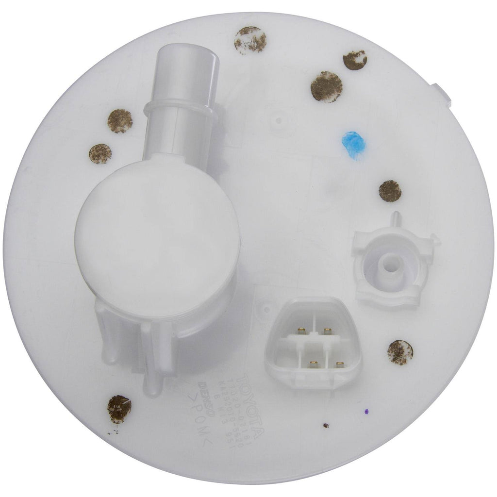 Fuel Pump Module Assembly F974