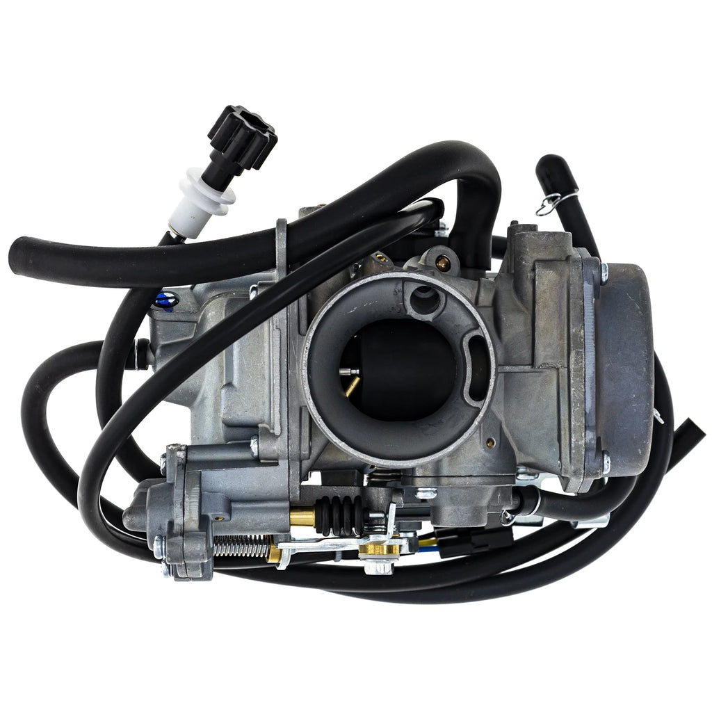 Carburetor Honda Shadow VLX 600 T605704