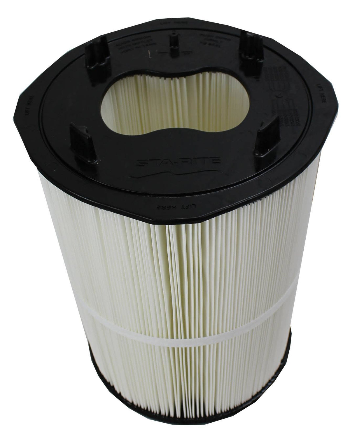 Module Cartridge Filters M7246