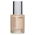 Porcelain Anti-Redness Foundation 30ml U23498