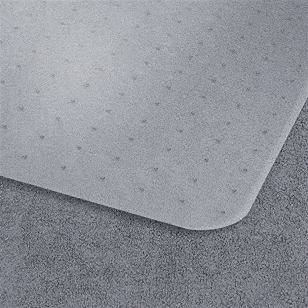 Clear Chair Mat H475