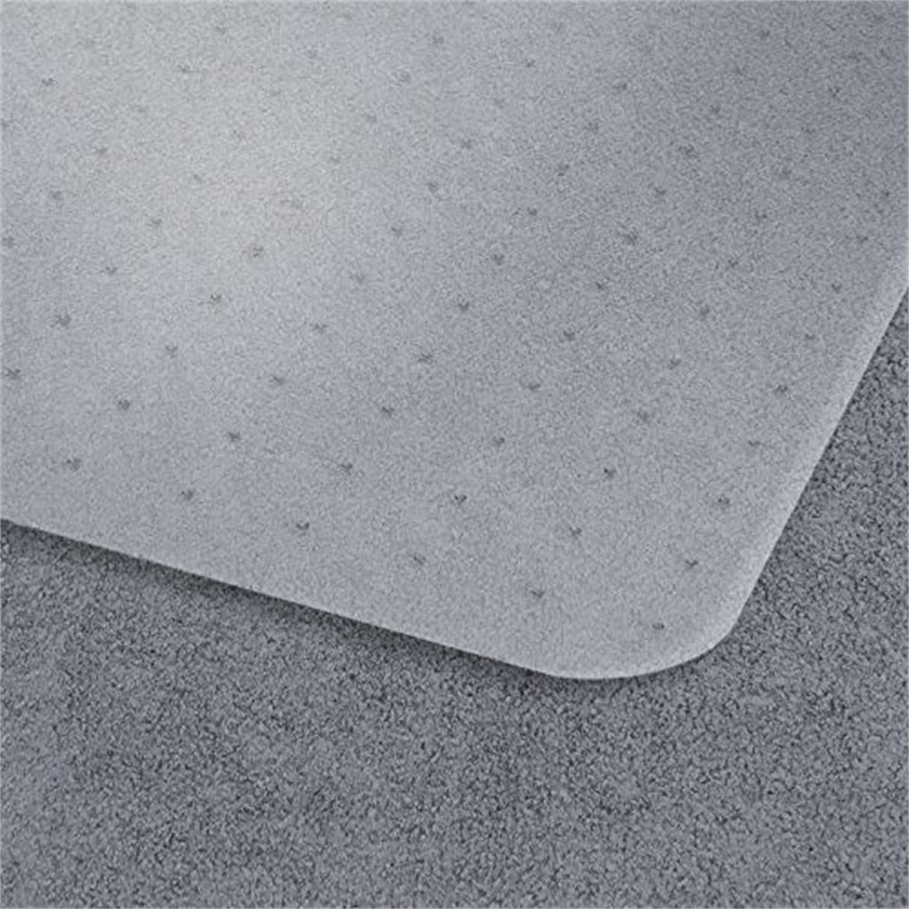 Clear Chair Mat H475