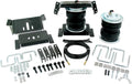 Air Suspension Kit F718723