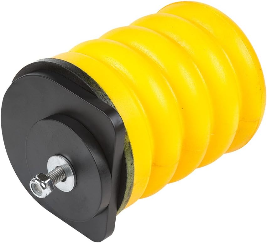 SumoSprings Front Left/Right Pair 2800 lb Capacity R834114