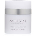 Smooth Radiance Face Treatment 1.7 oz. F25855
