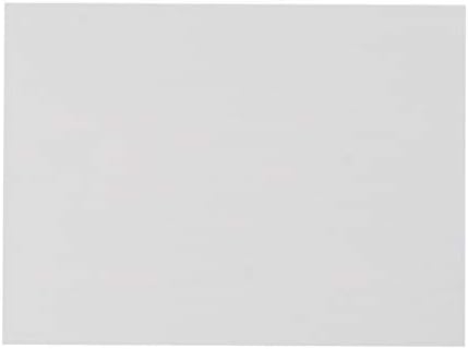 White Wash Eight Drawer Rolling File Cabinet Dresser X13502