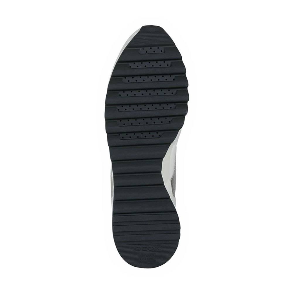 Geox Tabelya Trainers 10 U3618