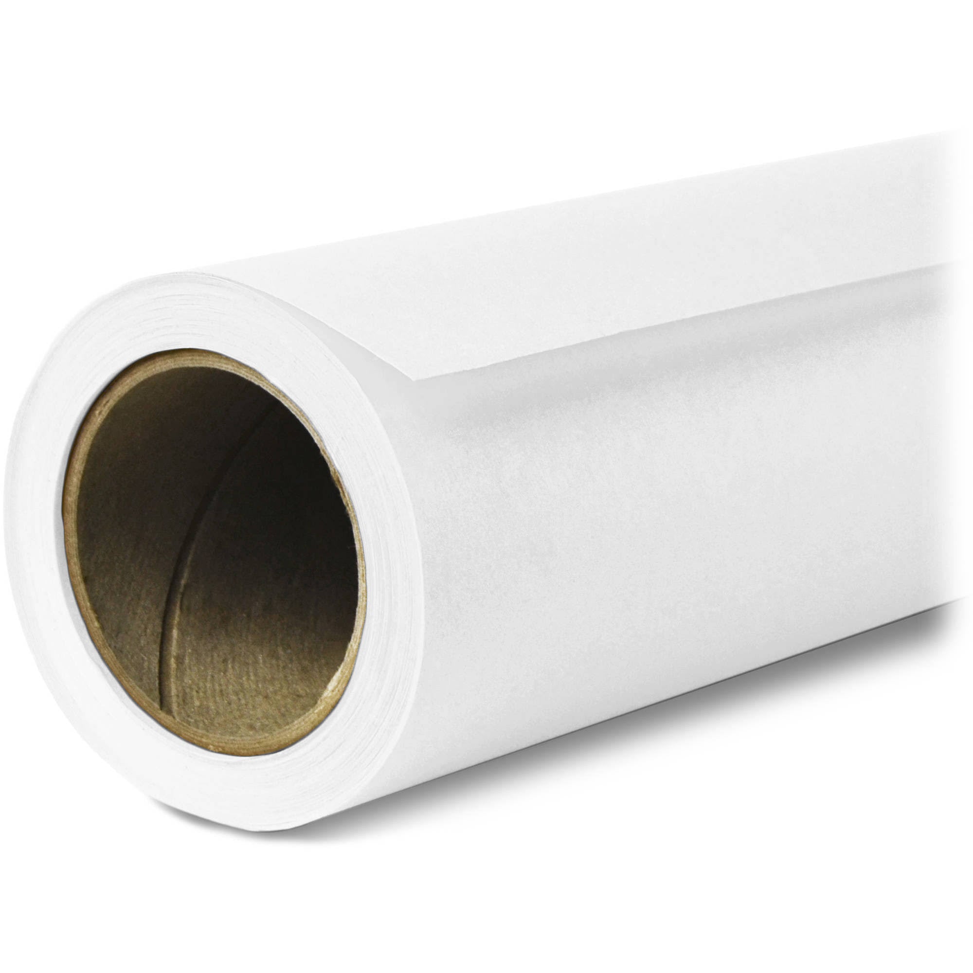 Seamless Background Paper X260179