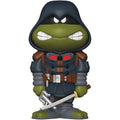 Vinyl Funko Soda (Sealed) K24748