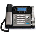 4-Line Corded Office Landline Phone Z436