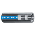 Seaflex Hardwall 2-1/4 x 12.5 Hose T92139