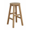 Round Counter Stool H484716