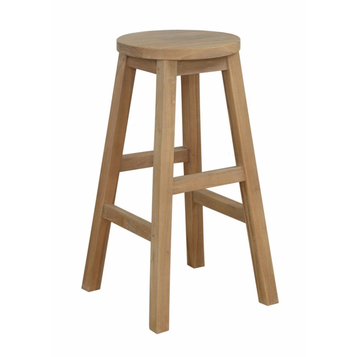 Round Counter Stool H484716