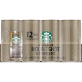 12 pk Espresso Coffee Q1168