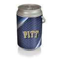 Mega Can Cooler B652196