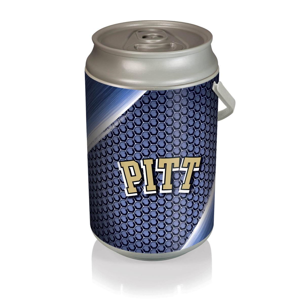 Mega Can Cooler B652196