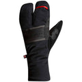 Black X-Small Lobster Gel Glove K196963