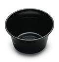 Black Curled All Purpose 12 oz T3686