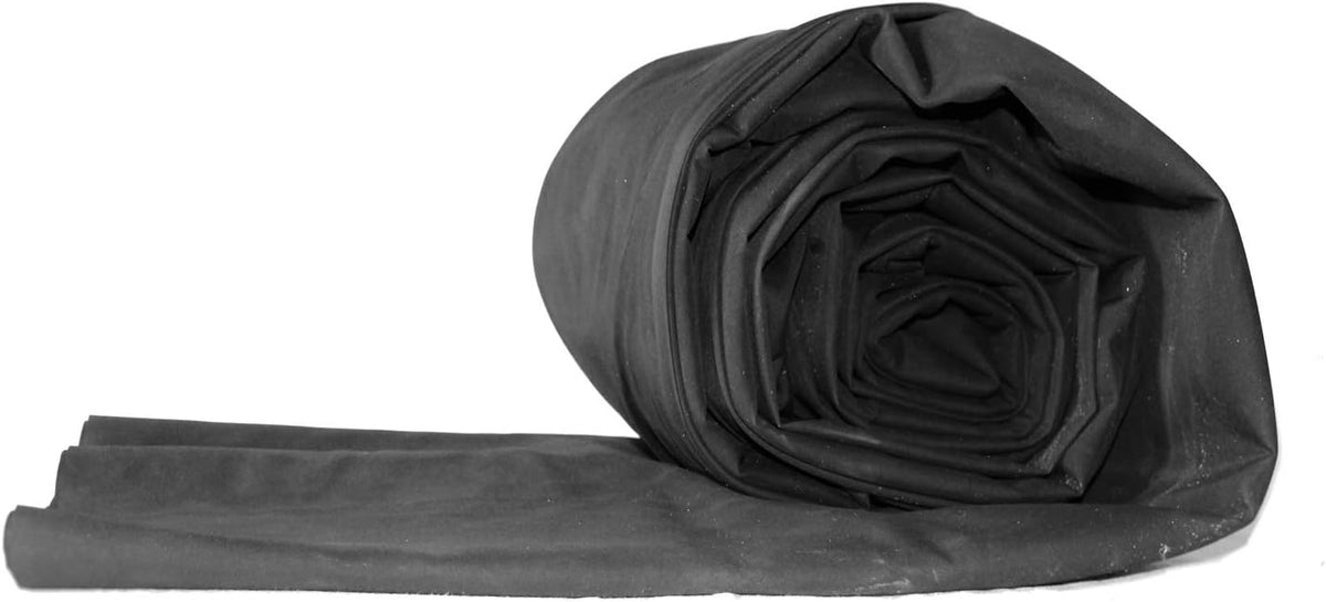 EPDM Pond Liner 20 x 25-Feet U770911