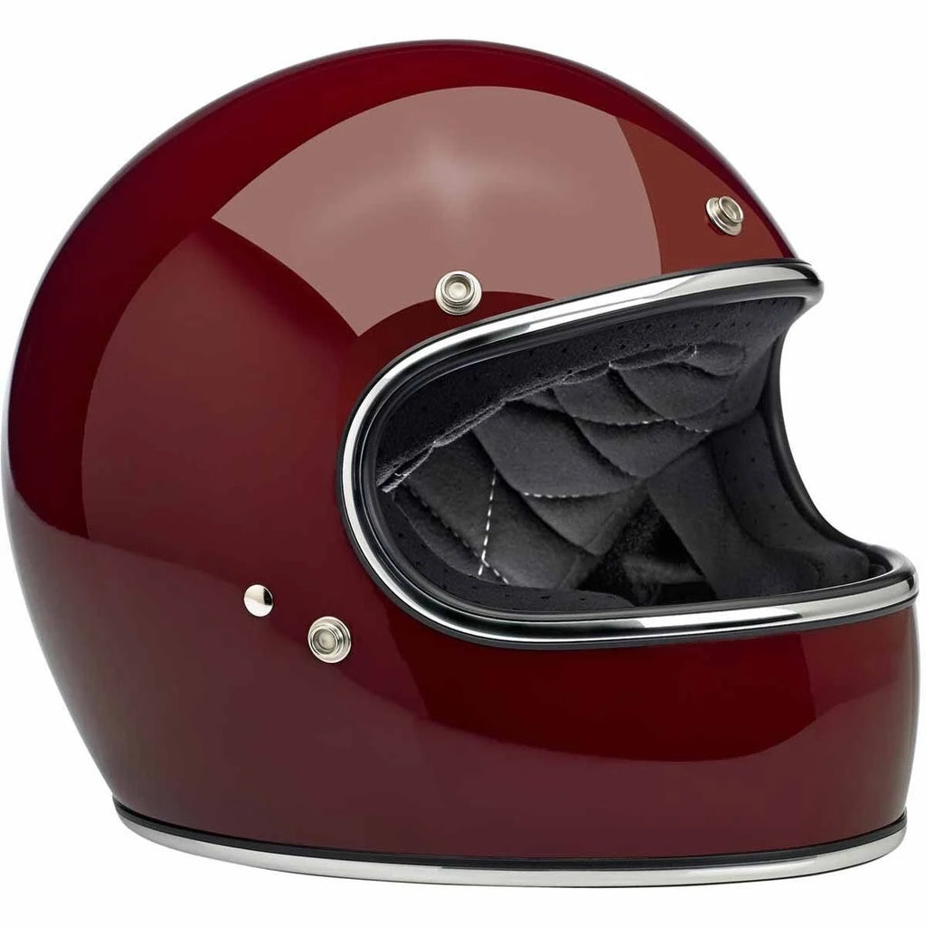 Coyote Tan ECE Helmet S19852