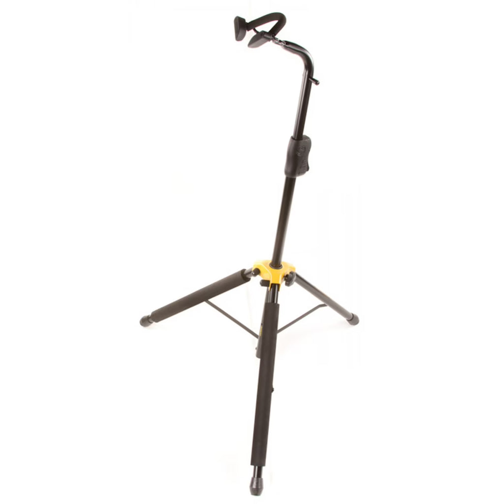 Cello Auto Grip Stand C506627