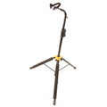 Cello Auto Grip Stand C506627