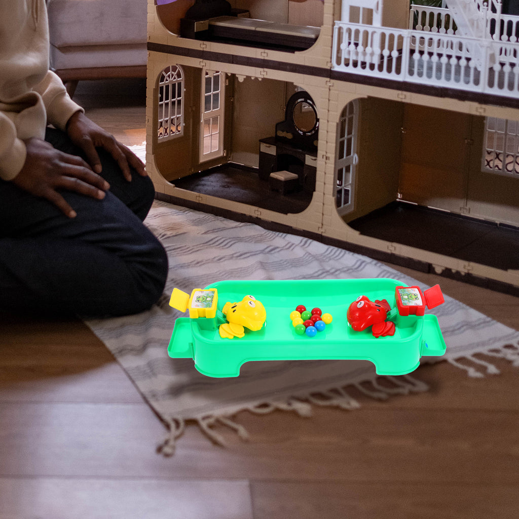 Family Board Game for 2 People Y628825