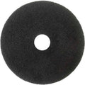 17x22 Stripping Pad, Gray, 5 per Case E4431