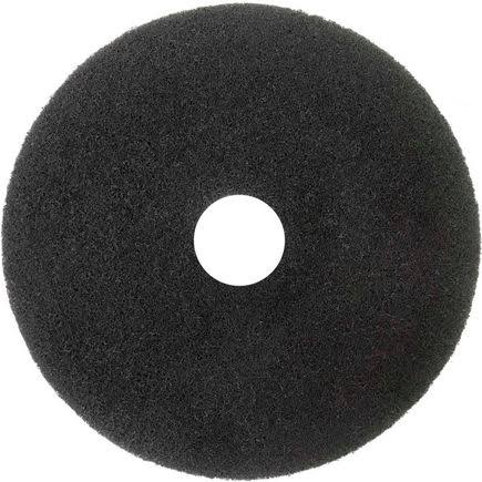 17x22 Stripping Pad, Gray, 5 per Case E4431