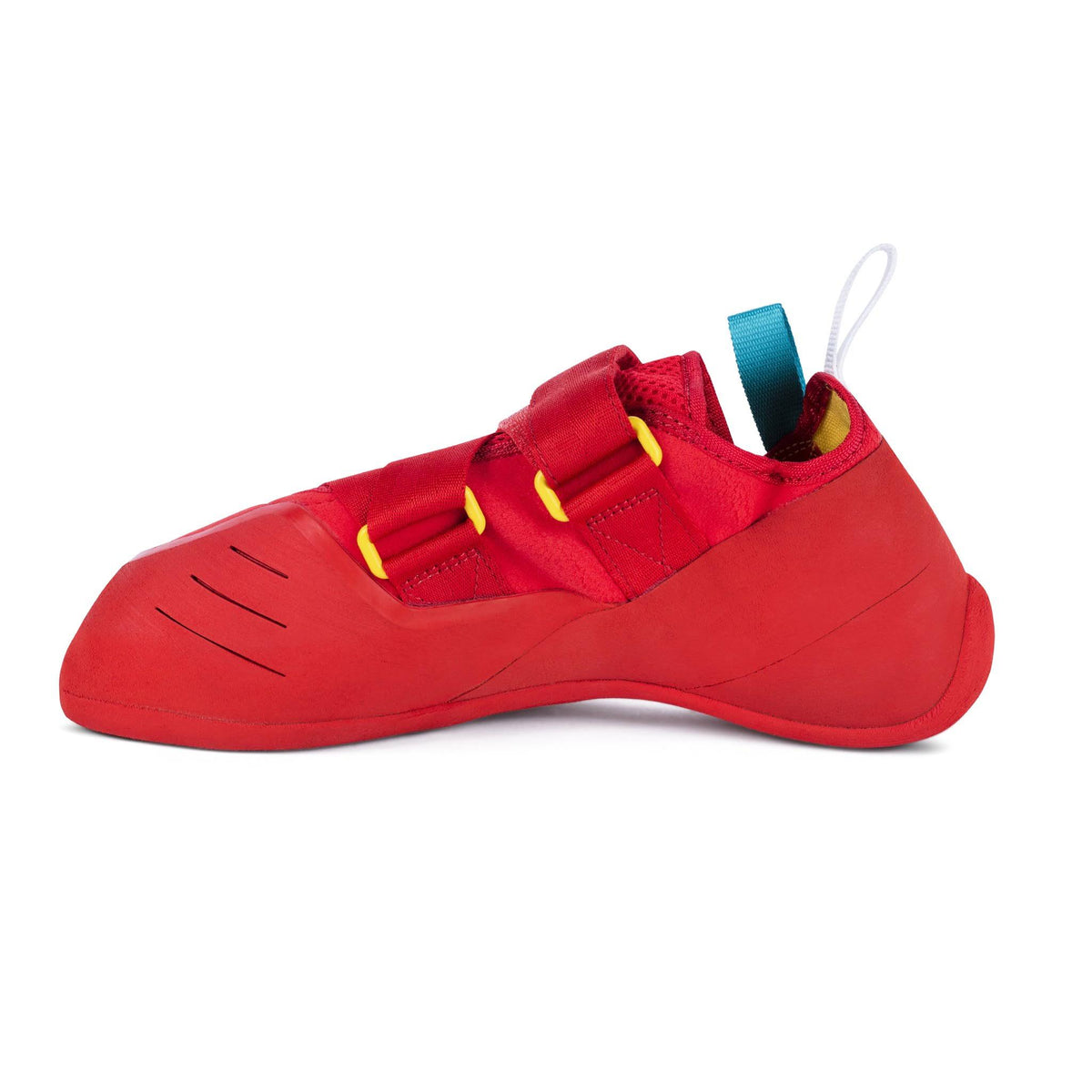 Scarlet Climbing Shoe Y77999