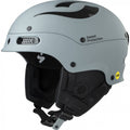 Matte Nardo Gray M/L MIPS Helmet F48186