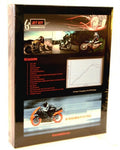 Carb Jet Kit Z469095
