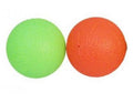 Replacement Balls R2920