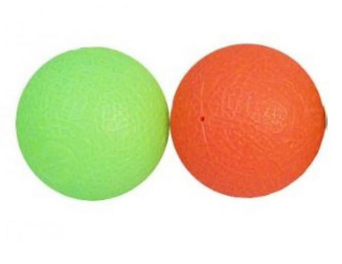Replacement Balls R2920