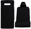Washable Bucket Seat Cover for Cars, Trucks, SUVs H4239