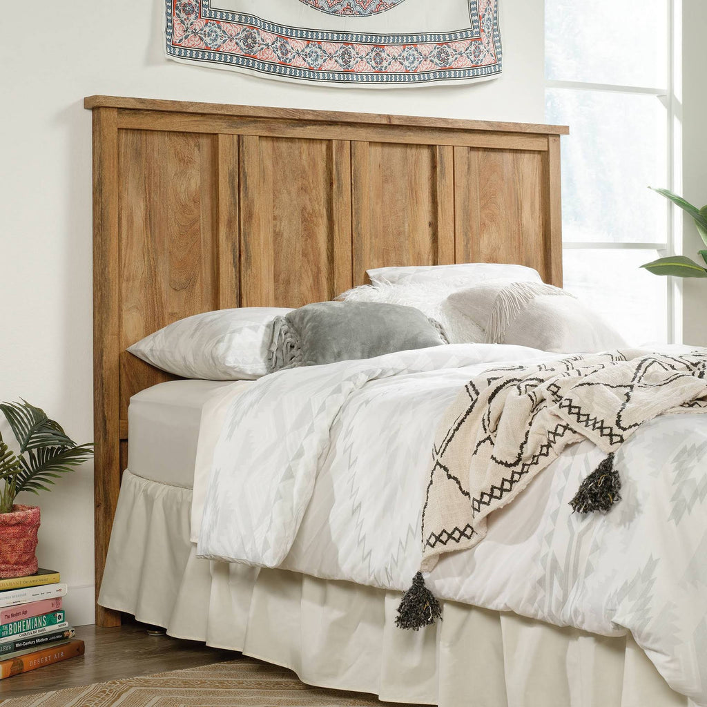 Full/Queen Headboard E9137