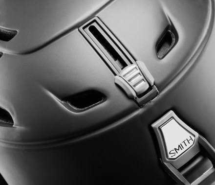 Matte Black MIPS Helmet B94696