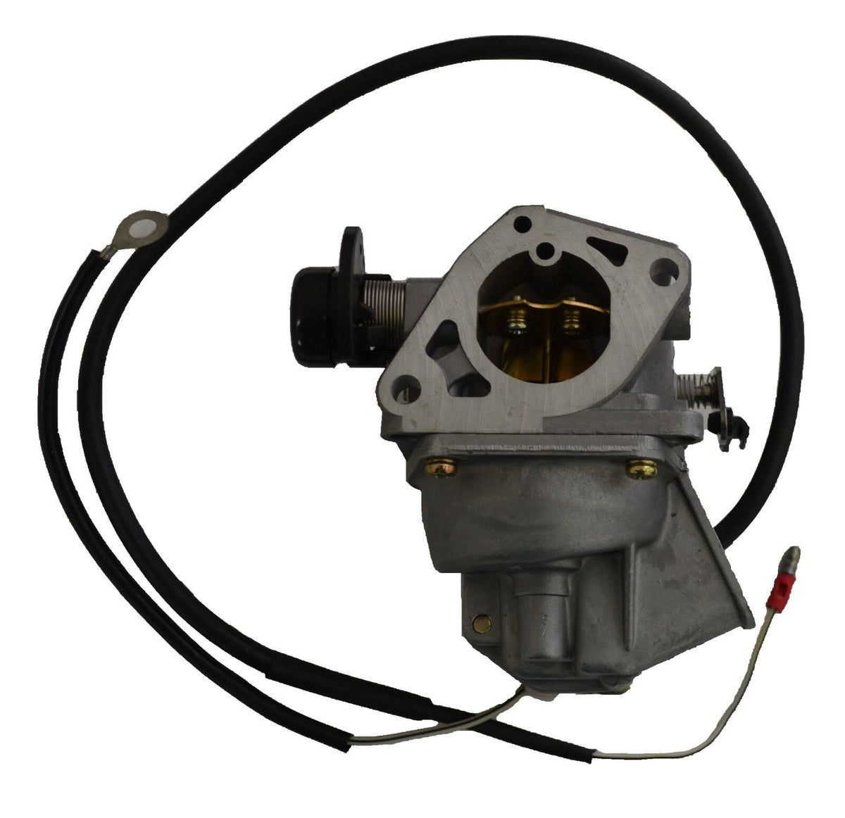 Carburetor for Honda Gx610 GX620 K5353