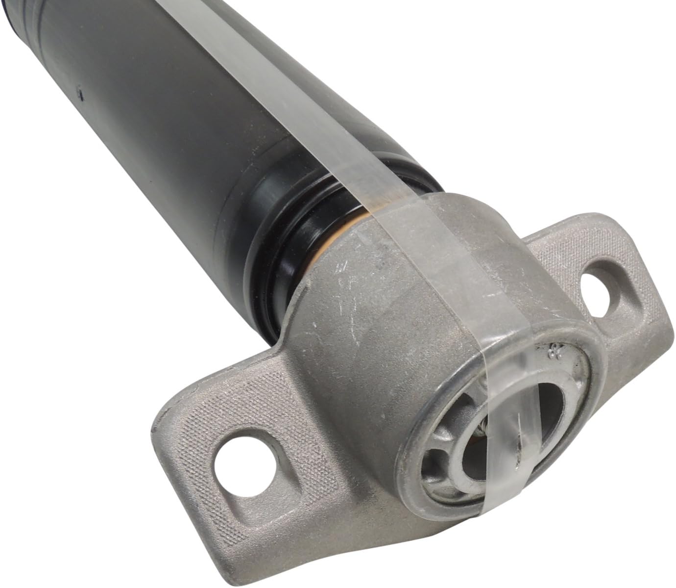 Rear Shock Absorber with Upper Mount Pack of 2 D965
