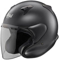 Frost Black Helmet Size Xs S300