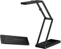 4K UHD 13MP Overhead Camera with Dual-Mode Autofocus and Built-in Microphones B7090