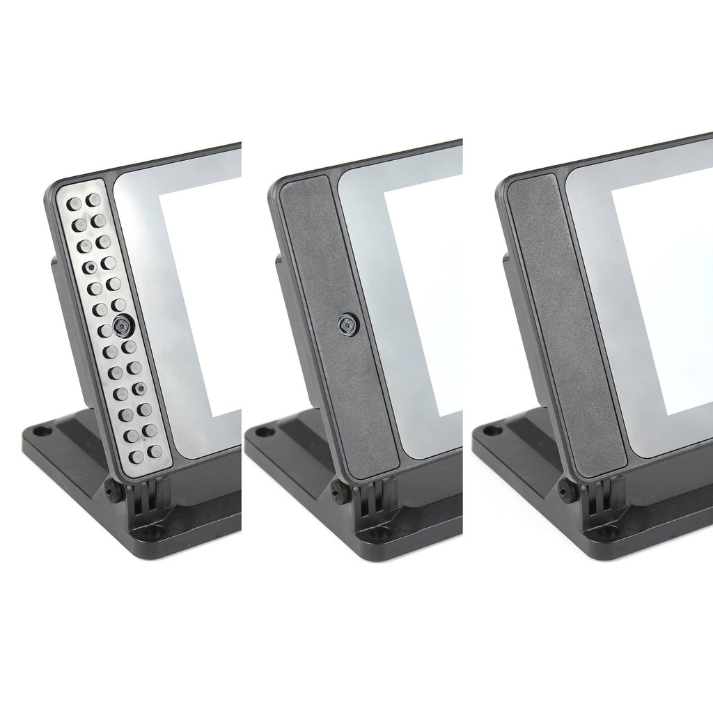 SmartiPi Touch 2 Case Z6065